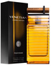 Armaf Venetian Ambre Edition woda perfumowana spray 100ml