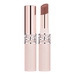 Yves Saint Laurent Lovenude Lip Blusher pomadka do ust 04 Red-Handed 3g