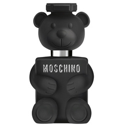 Moschino Toy Boy 2 woda perfumowana spray 100ml