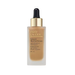 Estée Lauder Futurist SkinTint Serum Foundation podkład do twarzy 3W1 Tawny 30ml
