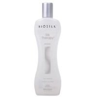 BioSilk Silk Therapy Conditioner odżywka z czystym jedwabiem 355ml