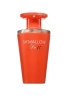 French Avenue Sh'mallow Fluff woda perfumowana spray 100ml