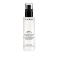 Lancome Fix It Forget It Setting Mist Spray mgiełka do twarzy utrwalająca makijaż 100ml