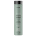 Lakme Teknia Organic Balance Shampoo szampon nawilżający do każdego rodzaju włosów 300ml