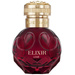 Elie Saab Elixir Love woda perfumowana spray 30ml