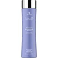 Alterna Caviar Anti-Aging Restructuring Bond Repair Shampoo szampon do włosów zniszczonych 250ml