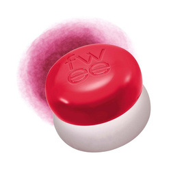 Fwee Lip&Cheek Blurry Pudding Pot pudding do ust i policzków RD05 Greedy 5g