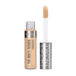 Rimmel The Multi Tasker Concealer korektor w płynie 30 Light 10ml