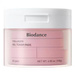 Biodance Collagen Gel Toner Pads żelowe płatki kolagenowe do twarzy 60szt