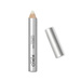KIKO Milano Eyebrow Wax Fixing Pencil utrwalająca kredka do brwi 1.5g