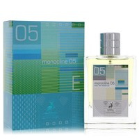 Maison Alhambra Monocline 05 woda perfumowana spray 100ml