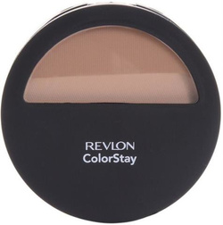 Revlon ColorStay Pressed Powder puder prasowany nr 850 Medium/Deep 8.4g