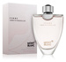 Mont Blanc Femme Individuelle woda toaletowa spray 75ml