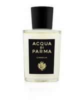 Acqua di Parma Camelia woda perfumowana spray  - produkt bez opakowania
