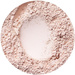 Annabelle Minerals Podkład mineralny kryjący Natural Fairest 10g