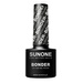 Sunone Bonder primer bezkwasowy 5ml