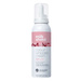 Milk Shake Colour Whipped Cream Cold pianka koloryzująca do włosów Jasny Róż 100ml