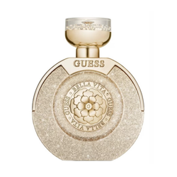 Guess Bella Vita Paradiso woda perfumowana spray 100ml