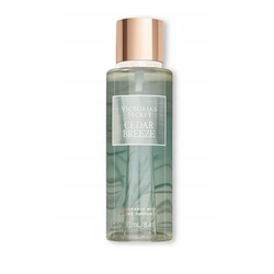Victoria's Secret Cedar Breeze mgiełka do ciała 250ml