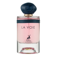 Maison Alhambra La Voie woda perfumowana spray 100ml