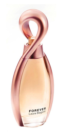 Laura Biagiotti Forever woda perfumowana spray  - produkt bez opakowania