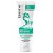 Lirene Krem regenerujący do stóp 20% Urea 75ml