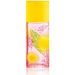 Elizabeth Arden Green Tea Mimosa edt 100ml Tester