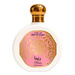 Saphir Utur Al Yaqut Rima woda perfumowana spray 100ml