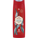 Old Spice Deep Sea żel pod prysznic 400ml