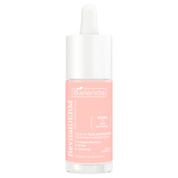Bielenda Revital Derm Prejuvenation serum kolagenowe nawilżająco-odbudowujące na dzień 30ml