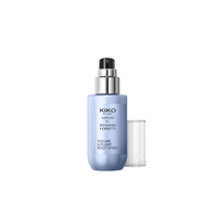 KIKO Milano Volume &amp; Plump spray na nasadę włosów o natychmiastowym działaniu zwiększającym objętość 100ml