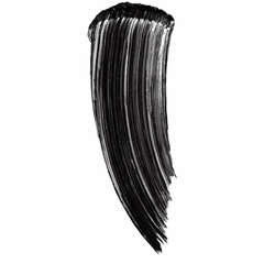 Maybelline The Falsies Surreal Mascara pogrubiająco-wydłużający tusz do rzęs Black 10ml