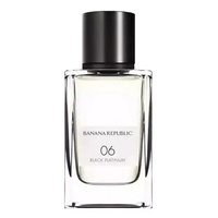 Banana Republic 06 Black Platinum woda perfumowana spray 75ml