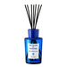 Acqua di Parma Blu Mediterraneo Arancia Di Capri dyfuzor zapachowy z patyczkami 180ml