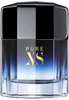 Paco Rabanne Pure XS For Him 100ml edt Tester