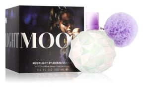Ariana Grande Moonlight woda perfumowana spray 100ml