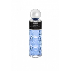 Saphir Perfect Man woda perfumowana spray 200ml