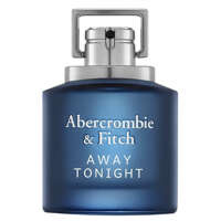 Abercrombie & Fitch Away Tonight Man woda toaletowa spray 100ml