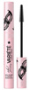 Eveline Cosmetics Variete Oh! Pretty tusz natychmiastowo zwiększający objętość rzęs Black 10ml