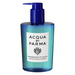 Acqua di Parma Blu Mediterraneo Mandarino Di Sicilia żel do mycia rąk i ciała 300ml