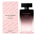 Narciso Rodriguez For Her Forever woda perfumowana spray 100ml