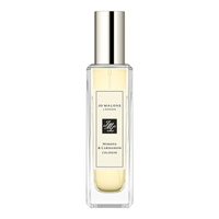 Jo Malone Mimosa & Cardamom Cologne woda kolońska spray 30ml
