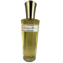 Rochas Madame Rochas woda toaletowa spray 100ml - produkt bez opakowania