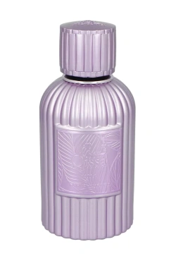 Paris Corner Qissa Gala Edp 100ml