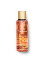 Victoria's Secret Amber Romance mgiełka do ciała 250ml