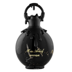 Armaf Miss Armaf Mystique woda perfumowana spray 100ml