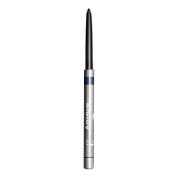 Phyto Khol Star Waterproof kredka do oczu 7 Mystic Blue 0.3g