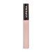 Vipera Vip Professional Moisturising Concealer nawilżający korektor kamuflujący zmęczenie i zmarszczki 06Q Pastel Pink 5ml