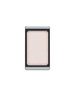Artdeco Eyeshadow Matt magnetyczny matowy cień do powiek 557 Matt Natural Pink 0.8g