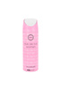 Armaf Club de Nuit Woman Body Spray 200ml